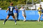 Women’s Soccer vs Endicott  Women's Soccer vs Endicott College. - Photo by Keith Nordstrom : Wheaton, Soccer